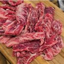 대구 성서 한우 맛집 대한뉴스 대구성서점 갈비살 먹은 후기