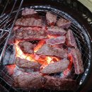 다산농장 | 다산신도시 맛집 소고기 영광호한우농장직영식당