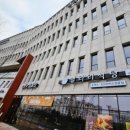 송산3동 작은도서관 이미지