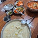 올리사랑실버홈 이미지