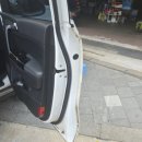 풍년자동차공업사 이미지