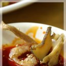 오복반점 이미지