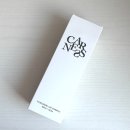 셀프세차 저자극 카샴푸 추천 내 차의 피부도 깨끗하고 향기롭게 약알카리 카샴푸