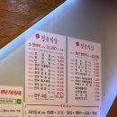 화곡 1-1 공영주차장 이미지