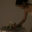비엔베스트 | w 5. 스튜디오 | 대구 비엔 스튜디오 계약 및 사전미팅 후기