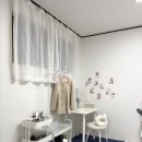 회원동216 이미지