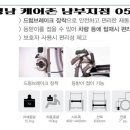케어존(남부지점) 이미지