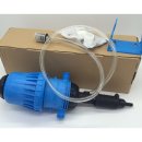 비례농장 이미지