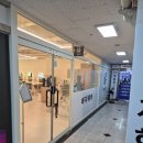 반송동 298 이미지