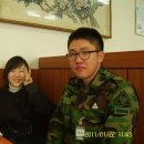 충경복지회관 이미지