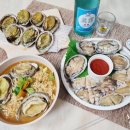 나는어부다 참전복 이미지