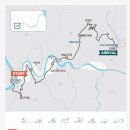 김삿갓면-37 이미지