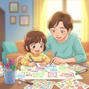 아이플래너 이미지