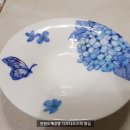 생활도예 & 핸드페인팅 이미지