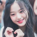 원영 이미지