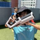용인대 명문 태권도장 이미지