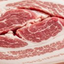 상사6세천 | 돈치살 부위 돼지 꼬들살 뒤통살 차이점 및 맛있게 굽는 법 총정리