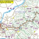 계백LPG충전소 이미지