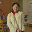 왕자공주어린이집 이미지