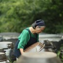 그랜드민박 이미지