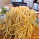 짬뽕도둑