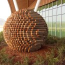 장항경로식당 이미지