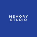 유니디자인스튜디오