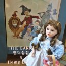 까망도로시 네이버블로그