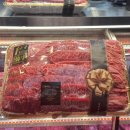 장동축산 이미지