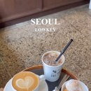 로우키아트