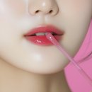 압구정디오성형외과의원 이미지