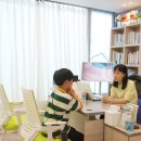 양소영 강남심리상담센터 초등아이 학습성향유형 봤어요