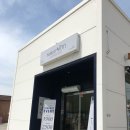 아뜰리에빈 백천점 이미지