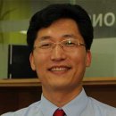 리얼타이거 컴퍼니