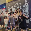 2025년 복권기금 전북사회복지 공동 모금회 후원 ＜ 영화관람-좀비딸＞ 이미지