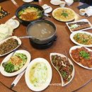 운남농장 이미지