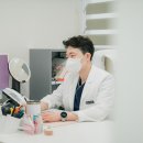 아쥬르의원 이미지