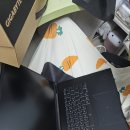 지엔텍 | 기가바이트 GAMING A16 3VH 라이젠 R7 RTX5060 165hz 노트북 언박싱 입문!-260227
