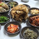 생생게장백반(고현점) | 거제 고현 백병원, 포로수용소 맛집 생생게장백반 고현점 방문후기 (feat. 뽈락구이가 진심 대존맛인 집)