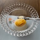 둠지능이버섯백숙 | 아무런 이유 없이 자존감이 올라가는 요즘 ㅎ_ㅎ