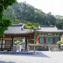 마동-18 이미지