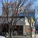 마팔레트 이미지