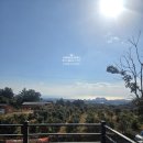 강래원공인중개사사무소 이미지