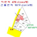 ＜제천시"근린시설"＞- 영천동"근린주택"(1억5천만)718-2989 이미지