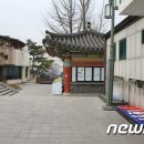 착한자전거