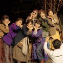 다시 봄 이미지