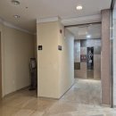 리베라목욕탕 이미지