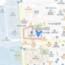 용두산로 13번길 12 삼성아파트 뒷편 | 심곡동 연희삼성아파트 최근 급매물 거래가 말해주는 것