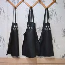 해신횟집 이미지