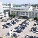 고양시, 제8기 시민감사관 20명 공개모집…“시민 참여로 감사행정 투명성 강화” 이미지